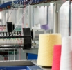 Textile park to be built in Lucknow with Rs 1200 crore investment